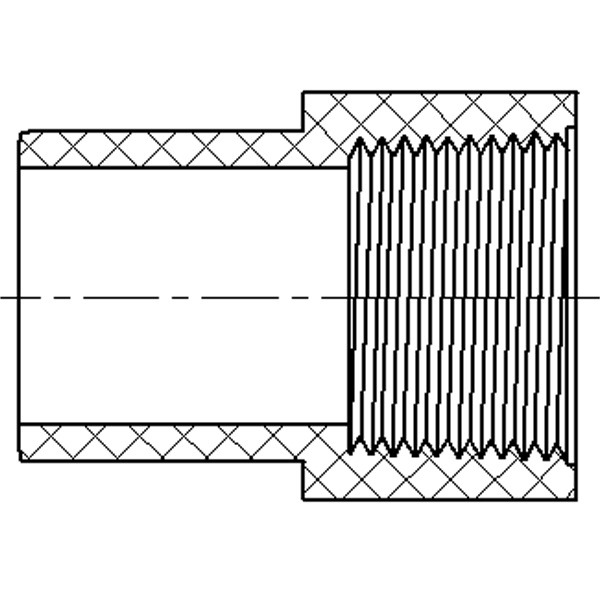 EBE006.jpg